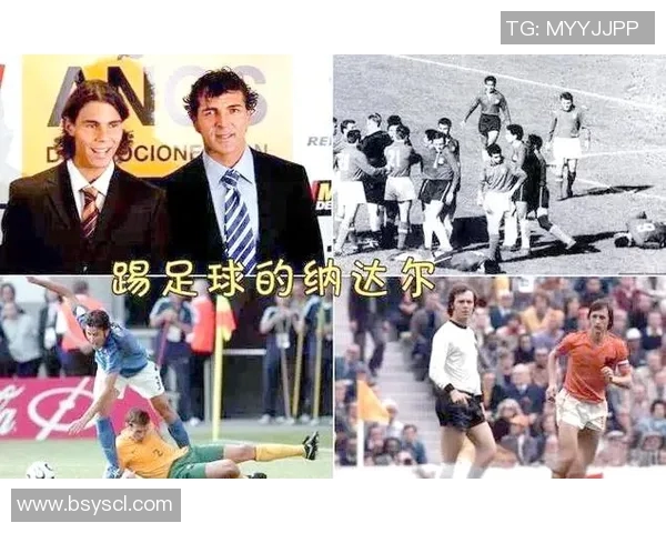 带帽子的足球明星们的风采与传奇故事揭秘