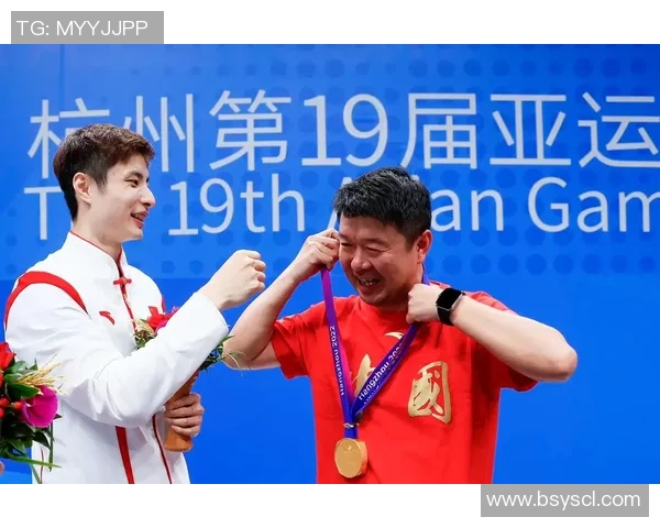 广州羽毛球队在亚运会积分榜上以92分稳居第一名展现强劲实力